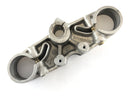 Ducati 888 Strada [1993] - Fork Bridge over-3