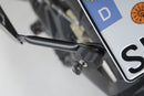 [SW-MOTECH] – Tyverisikring for PRO-sidebærere – Figur 1