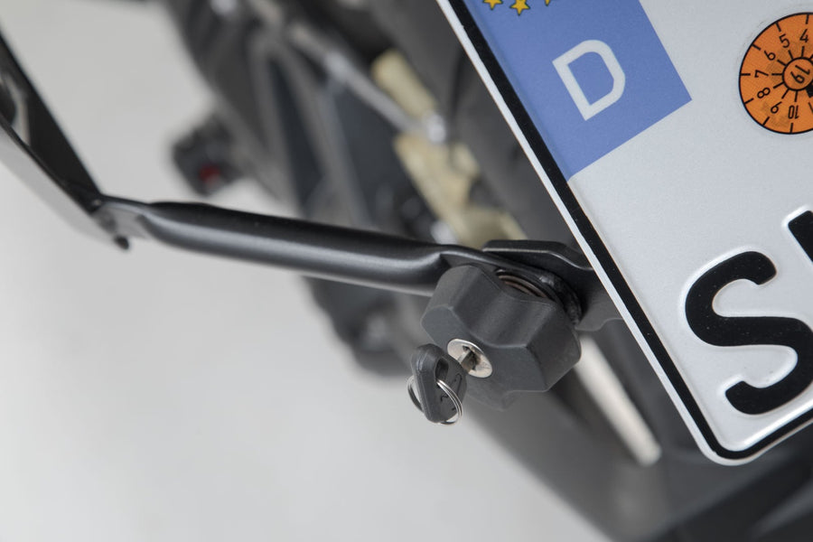 [SW-MOTECH] – Tyverisikring for PRO-sidebærere – Figur 1