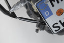 [SW-MOTECH] – Tyverisikring for PRO-sidebærere – Figur 2