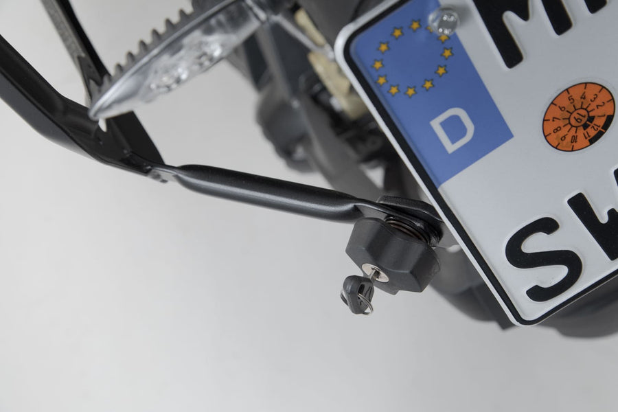 [SW-MOTECH] – Tyverisikring for PRO-sidebærere – Figur 2