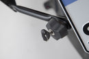 [SW-MOTECH] – Tyverisikring for PRO-sidebærere – Figur 3
