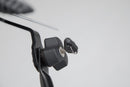 [SW-MOTECH] – Tyverisikring for PRO-sidebærere – Figur 4