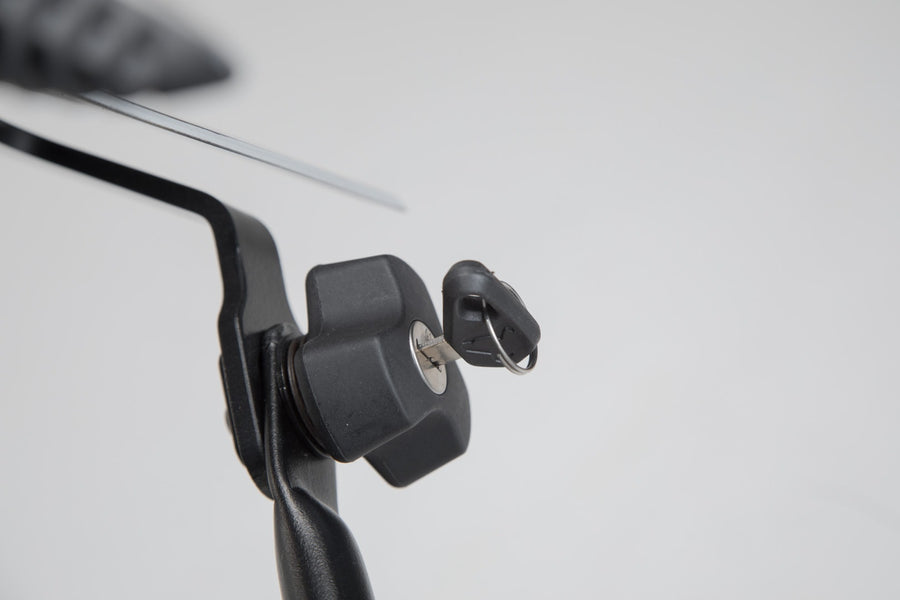 [SW-MOTECH] – Tyverisikring for PRO-sidebærere – Figur 4