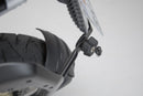 [SW-MOTECH] – Tyverisikring for PRO-sidebærere – Figur 5