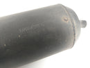 Yamaha XTZ 660 3YF [1990] - Eksosdemper end pot original-5