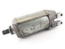 Aprilia RST 1000 Futura [2004] - Starter Engine Starter Engine-2