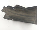 Yamaha SR 500 2J4 [1978] - Splash Protection Fenders Inside Fenders-3