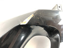 Yamaha YZF R6 RJ03 [2000] - Sidekledning øverst til høyre-2
