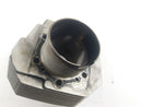 Moto Guzzi V11 Sport [2003] - Sylinder og stempel-3