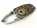 BMW R 1150 GS [2000] - Pannelokkmotorlokk-5