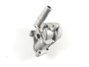 Suzuki GSX -R 750W GR7BA - Oilpumpe-2