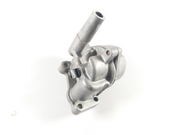 Suzuki GSX -R 750W GR7BA - Oilpumpe - 0