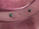 Triumph Trophy 1200 T300E [1996] - kledningstiden-4