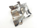 Honda VT 1100 SC32 [1999] - Dekkplate-3