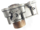 Honda XRV Africa Twin 750 RD07 [1997] - Sylinder med stempel-5
