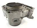 Suzuki DL 1000 V -strom [2006] - Sylinder med stempler foran-4