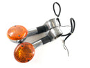 Suzuki LS 650 NP41B [1990] - Blinker sett par-4