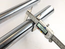 Triumph Sprint 955i RS T695 [2001] - Fork Telegabel med Axis-3