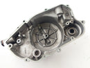 Cagiva Mito 125 N3 [2004] - Motorlokk koblingslokk-3