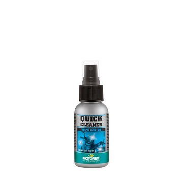 BMW F 900 GS Adventure [2024-] - Quick Cleaner Spray 60 ml