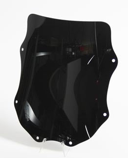 Moto Guzzi Quote 1000/1100 ES - Touring Disc "TN"