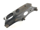 Yamaha XT 600 3TB [1991] - Motorholder-1