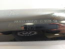 Moto Guzzi V7 Classic LW [2011] - Eksos- og mangfoldig sett-7