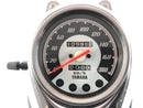 Yamaha XVS 650 Drag Star 4VR [1997] - Tacho cockpit-2