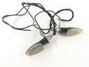Yamaha TT 600 4GV [1994] - LED -blinklyspar-1