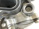 Suzuki Bandit GSF 1200 S WVA9 [2001] - Oilpumpe-3