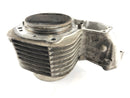 BMW R 1200 GS [2004] - Sylinder med stempel-5