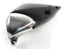 Suzuki Bandit GSF 1200 S WVA9 [2001] - Sidekledningssidedeksel på høyre kledning-2