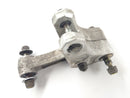 Moto Guzzi Quote 1100 ES [1999] - Spring Bone Bone-1