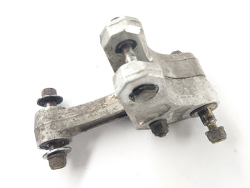 Moto Guzzi Quote 1100 ES [1999] - Spring Bone Bone
