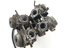Honda St 1100 SC26 Pan European [1990] - Forgasser-2