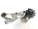BMW R 1150 R R21 [2002] - Kardan End Drive med Schwinge 34/11-1