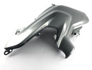BMW R 1200 GS LC [2016] - Tankkledning til venstre kledning-2
