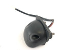 Suzuki DL 1000 V -STROM [2006] - Lisensplate Light-4