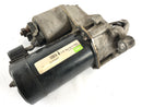 BMW R 1100 GS 259 ​​[1995] - Starter Engine Starter Engine-4