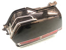 Honda GL 1500 Goldwing SC22 [1988] - Sidesak til venstre-2