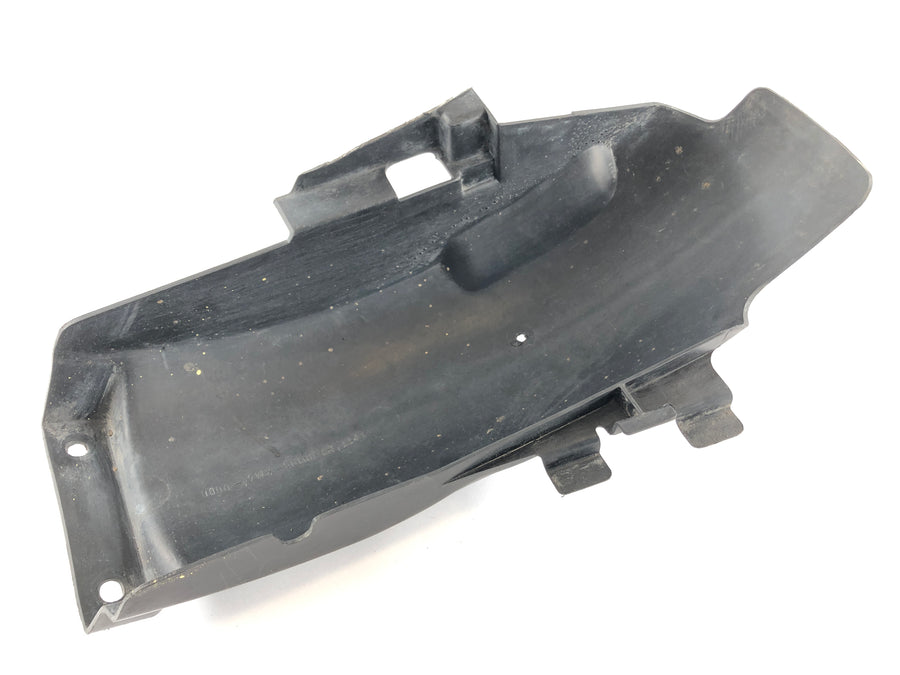 Honda NS 400 R NC19 [1985] - Bakre underbreak Splash Protection
