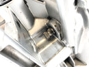 BMW K 1200 RS [2001] - girkasse-3