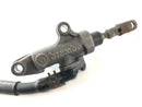 Yamaha TZR 125 4FL [1997] - Bremsepumpe bak-2