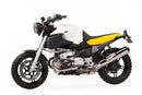 BMW R 1150 R [2000-2006] - Basic Kit mit Tankseitenverkleidungen