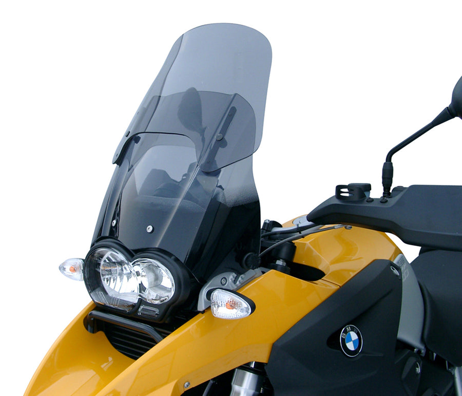BMW R 1200 GS [-2012] -Varioscreen "VN"