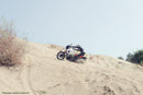 BMW R 120 G/S ADV [2004-2012] - Umbau-Kit