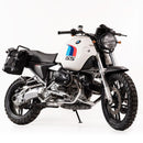 BMW R 120 G/S ADV [2004-2012] - Basic Umbau-Kit