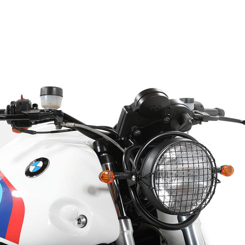 BMW R 120 G/S [2004-2012] - Basic Kit