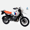 BMW R 1200 GS [2004-2012] - R120 Kit